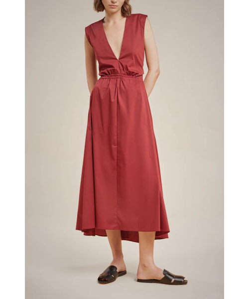 s4ll4sk21d41-2-liviana_conti