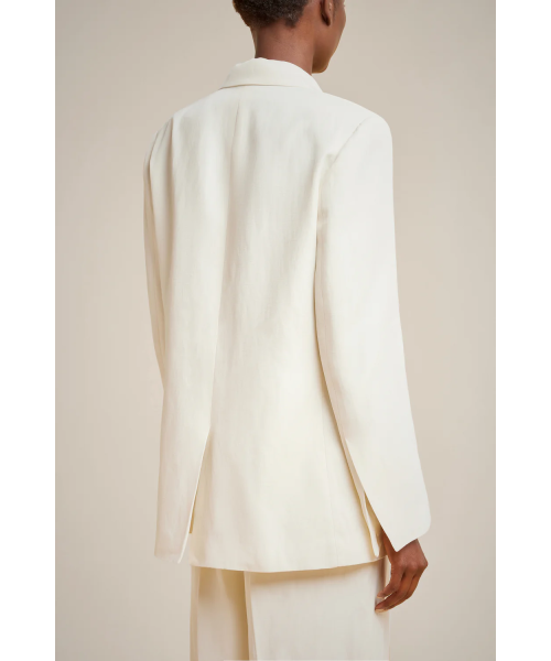 s4ll4sl82a01-0-liviana_conti-1