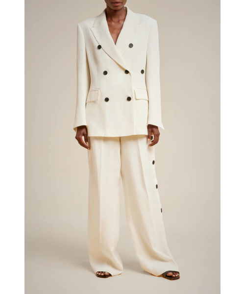 s4ll4sl82a01-0-liviana_conti