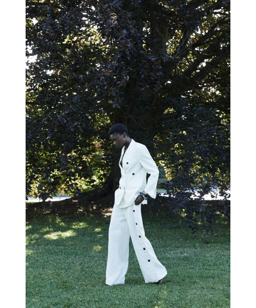 s4ll4sl90a01-0-liviana_conti-1