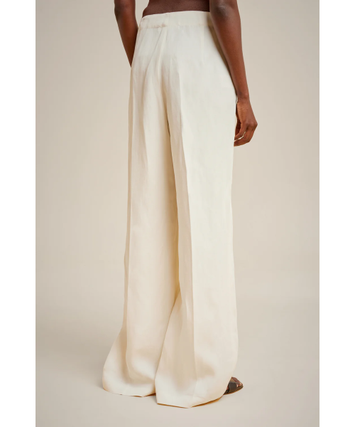 s4ll4sl90a01-0-liviana_conti-2