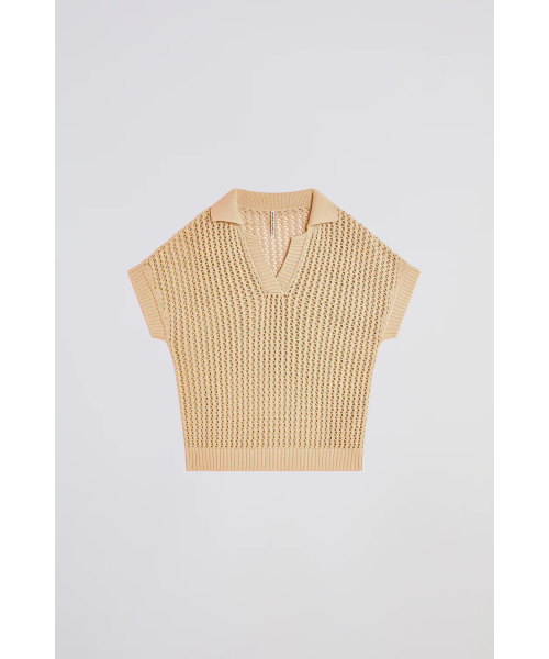 s5ff5sb54a53-0-a-liviana_conti