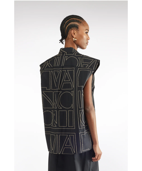 s5ff5sk85ric-4-liviana_conti-1