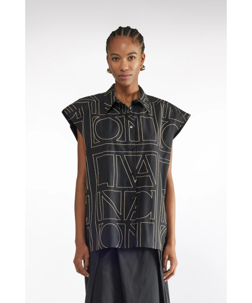 s5ff5sk85ric-4-liviana_conti