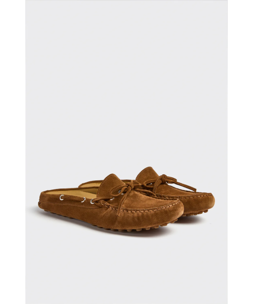 s6aa6sc35t56-0-a-liviana_conti-1