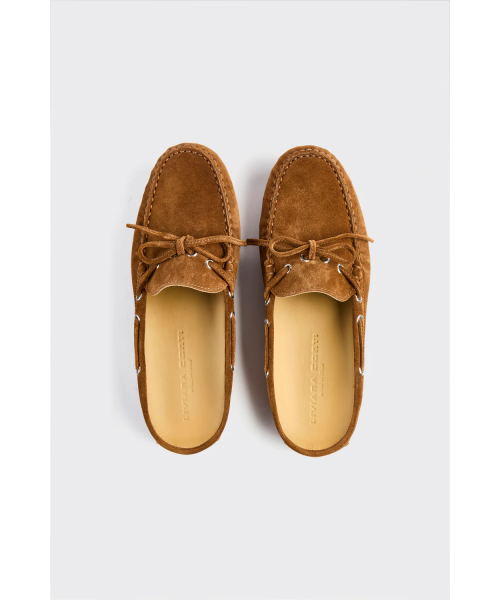 s6aa6sc35t56-0-a-liviana_conti-2