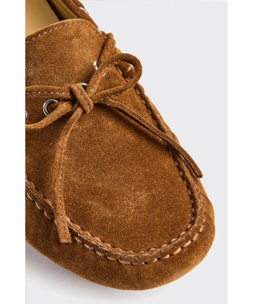 s6aa6sc35t56-0-a-liviana_conti-3