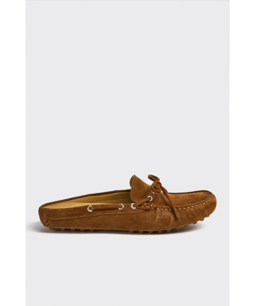 s6aa6sc35t56-0-a-liviana_conti