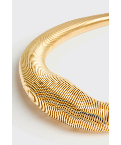 s6aa6sj05z03-0-a-liviana_conti-1