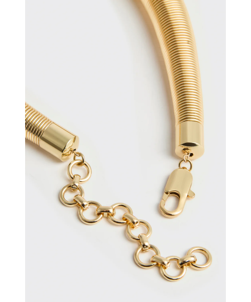 s6aa6sj05z03-0-a-liviana_conti-2