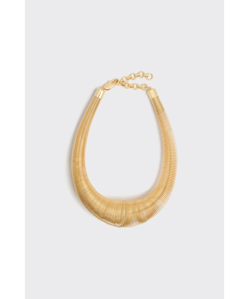 s6aa6sj05z03-0-a-liviana_conti