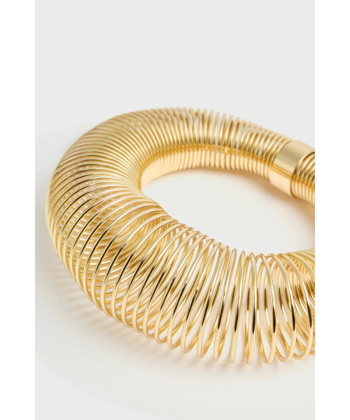 s6aa6sj06z03-0-a-liviana_conti-1