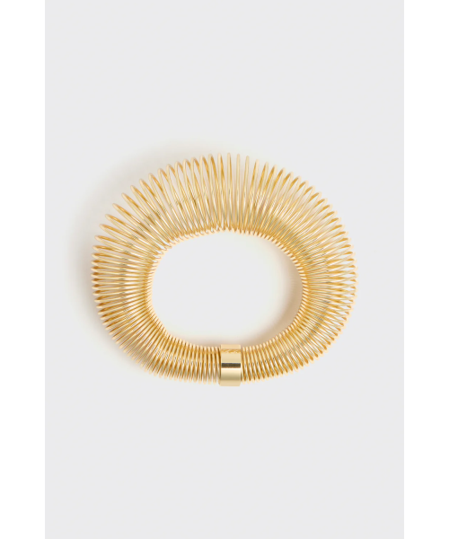 s6aa6sj06z03-0-a-liviana_conti