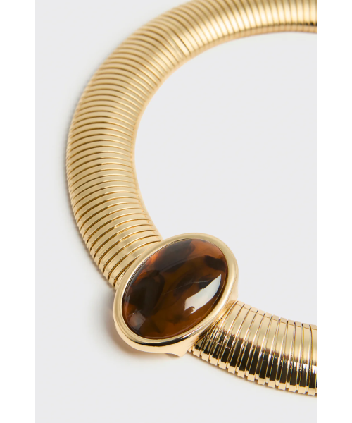 s6aa6sj08z03-0-a-liviana_conti-1