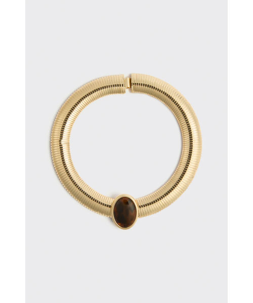 s6aa6sj08z03-0-a-liviana_conti