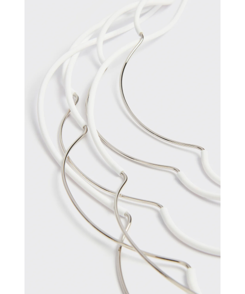 s6aa6sj32a01z1-a-liviana_conti-1