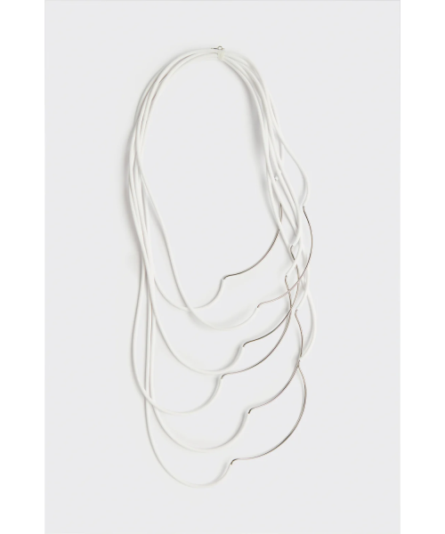 s6aa6sj32a01z1-a-liviana_conti