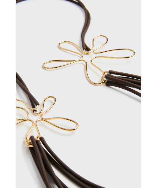 s6aa6sj34w18-z-a-liviana_conti-1