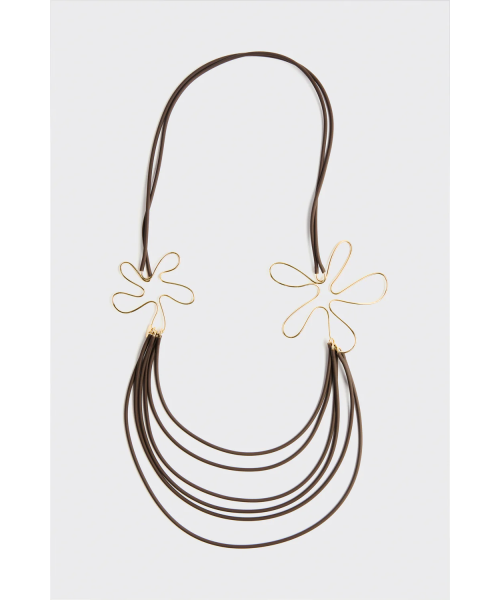 s6aa6sj34w18-z-a-liviana_conti