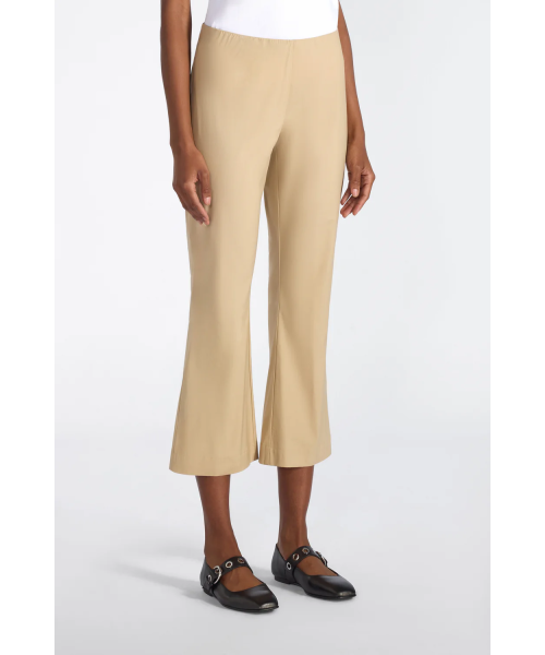 s6fcntk50w76-0-a-liviana_conti