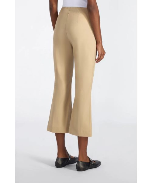 s6fcntk50w76-0-b-liviana_conti