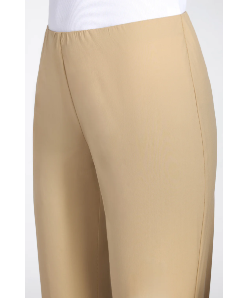 s6fcntk50w76-0-c-liviana_conti