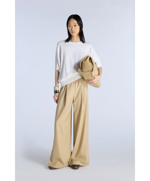 s6ff6sa39a01-0-a-liviana_conti