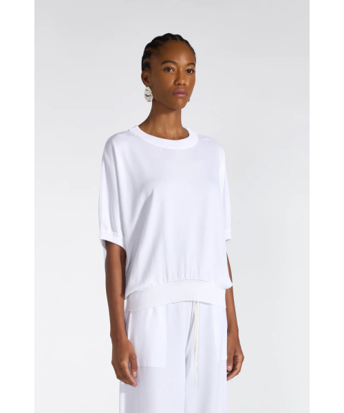 s6ff6sa39a01-0-b-liviana_conti