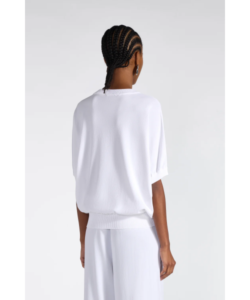 s6ff6sa39a01-0-c-liviana_conti