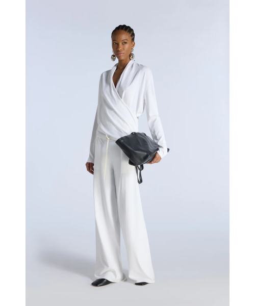 s6ff6sa47a01-0-a-liviana_conti