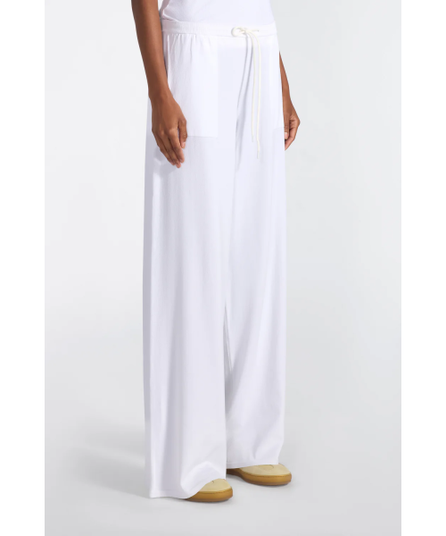 s6ff6sa47a01-0-b-liviana_conti