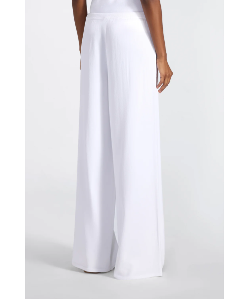 s6ff6sa47a01-0-c-liviana_conti