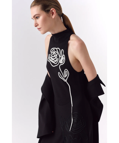 s6ff6sa86y69-0-a-liviana_conti