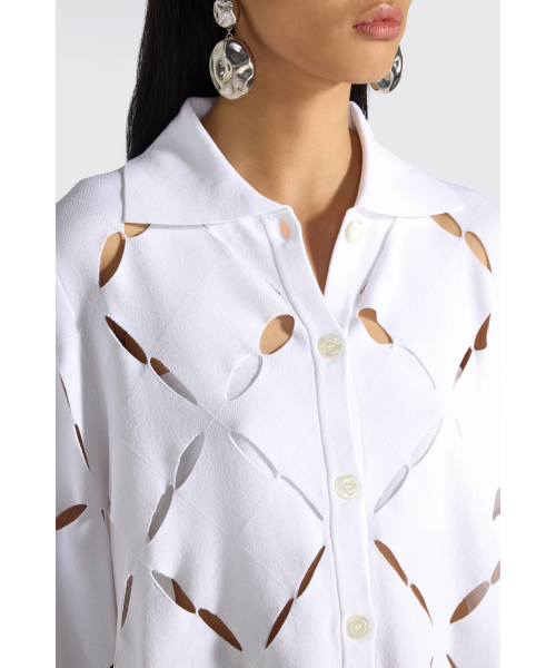 s6ff6sa90a01-0-a-liviana_conti-2