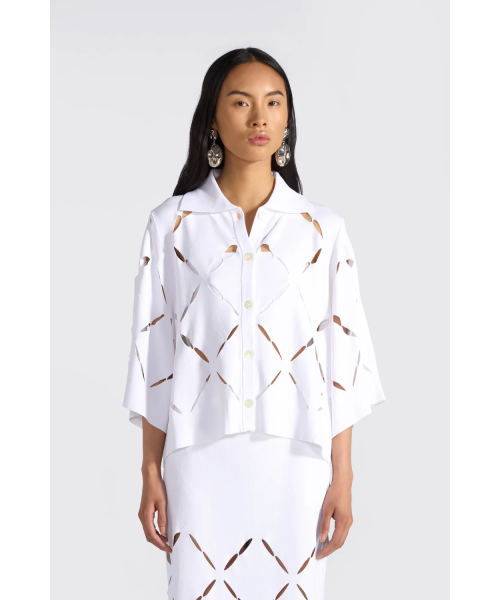 s6ff6sa90a01-0-a-liviana_conti