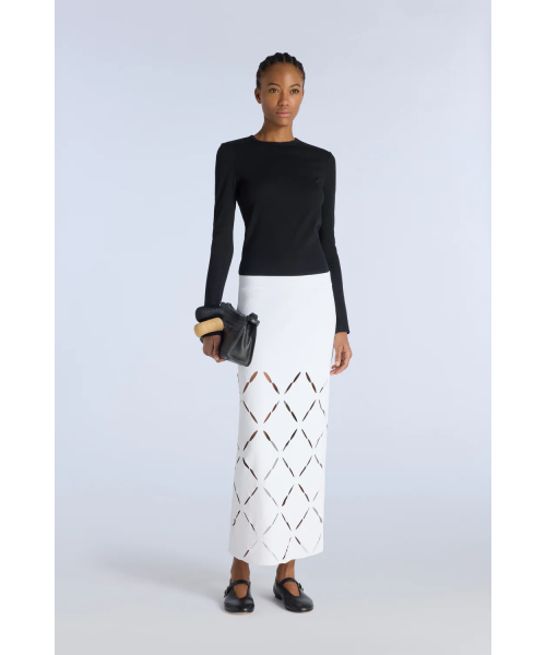 s6ff6sa91a01-0-a-liviana_conti