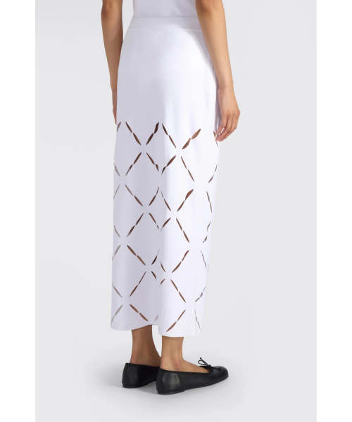 s6ff6sa91a01-0-c-liviana_conti