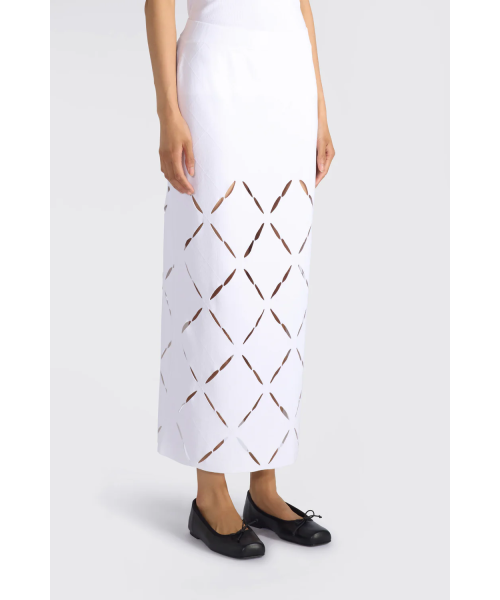 s6ff6sa91a01-0_-_liviana_conti