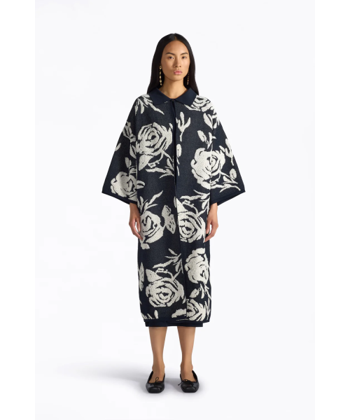 s6ff6sa95n08a6-a-liviana_conti