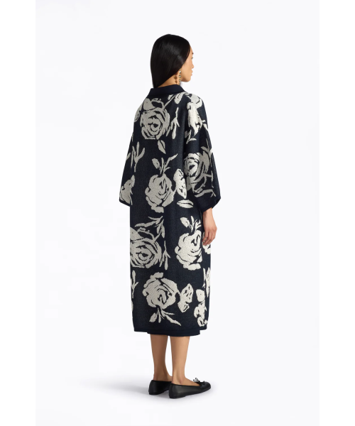 s6ff6sa95n08a6-b-liviana_conti