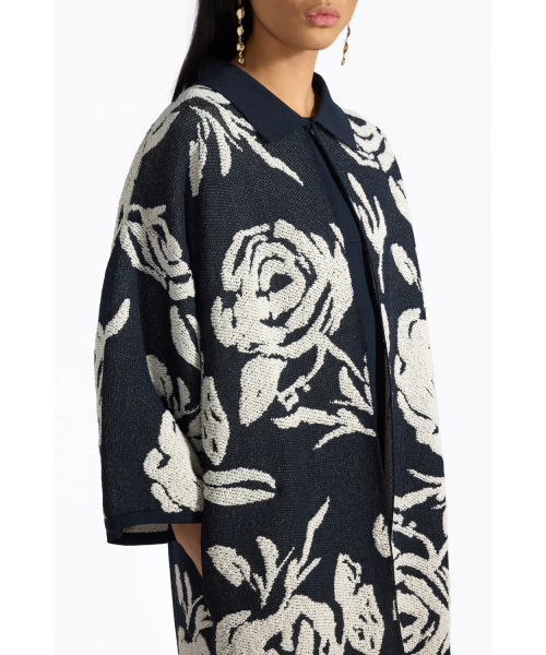 s6ff6sa95n08a6-c-liviana_conti