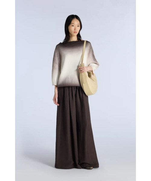 s6ff6sb523-dye-a-liviana_conti