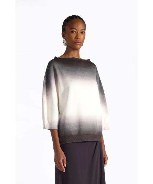 s6ff6sb523-dye-b-liviana_conti