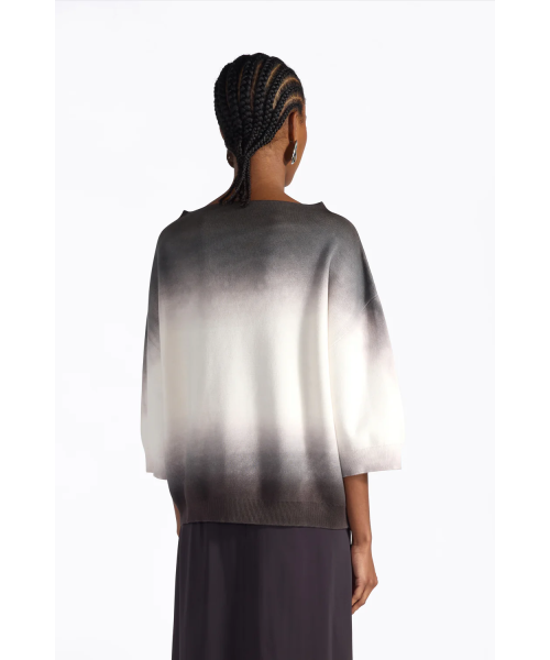 s6ff6sb523-dye-c-liviana_conti