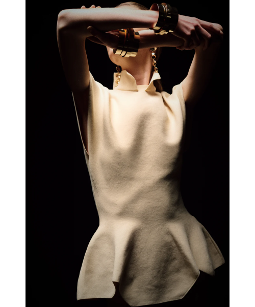 s6ff6sg06a25-0-aliviana_conti