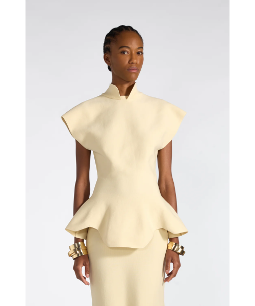 s6ff6sg06a25-0-b-liviana_conti