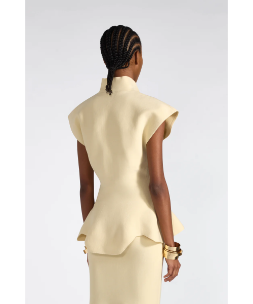 s6ff6sg06a25-0-cliviana_conti