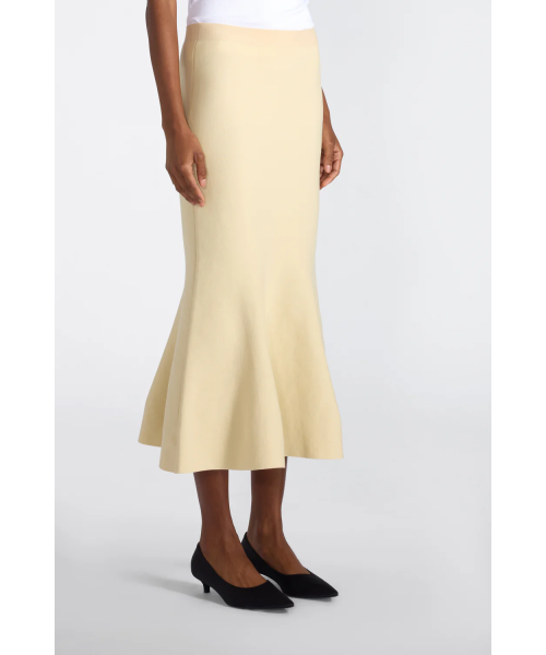 s6ff6sg12a25-0-b-liviana_conti