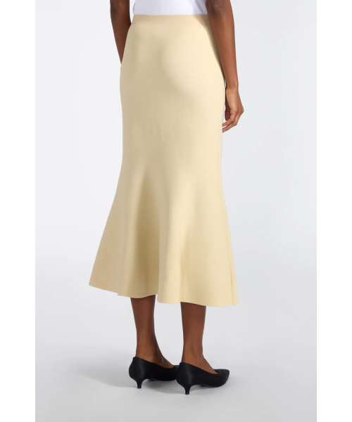 s6ff6sg12a25-0-c-liviana_conti