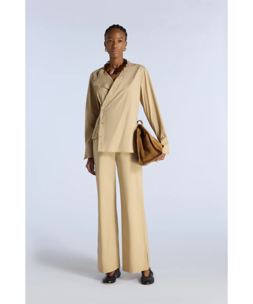 s6ff6sk19w76-0-aliviana_conti